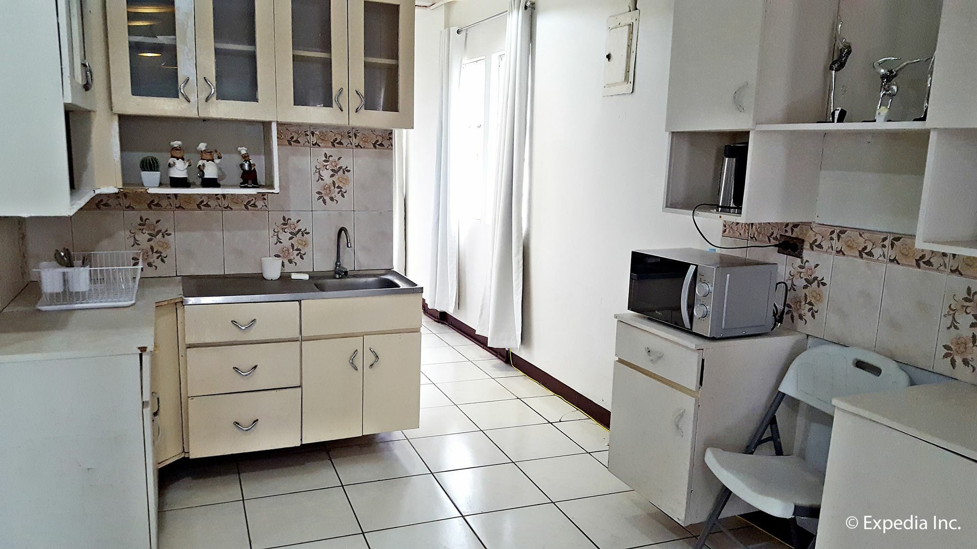 Tagaytay Modern Guesthouse - City Center Tagaytay City Екстериор снимка