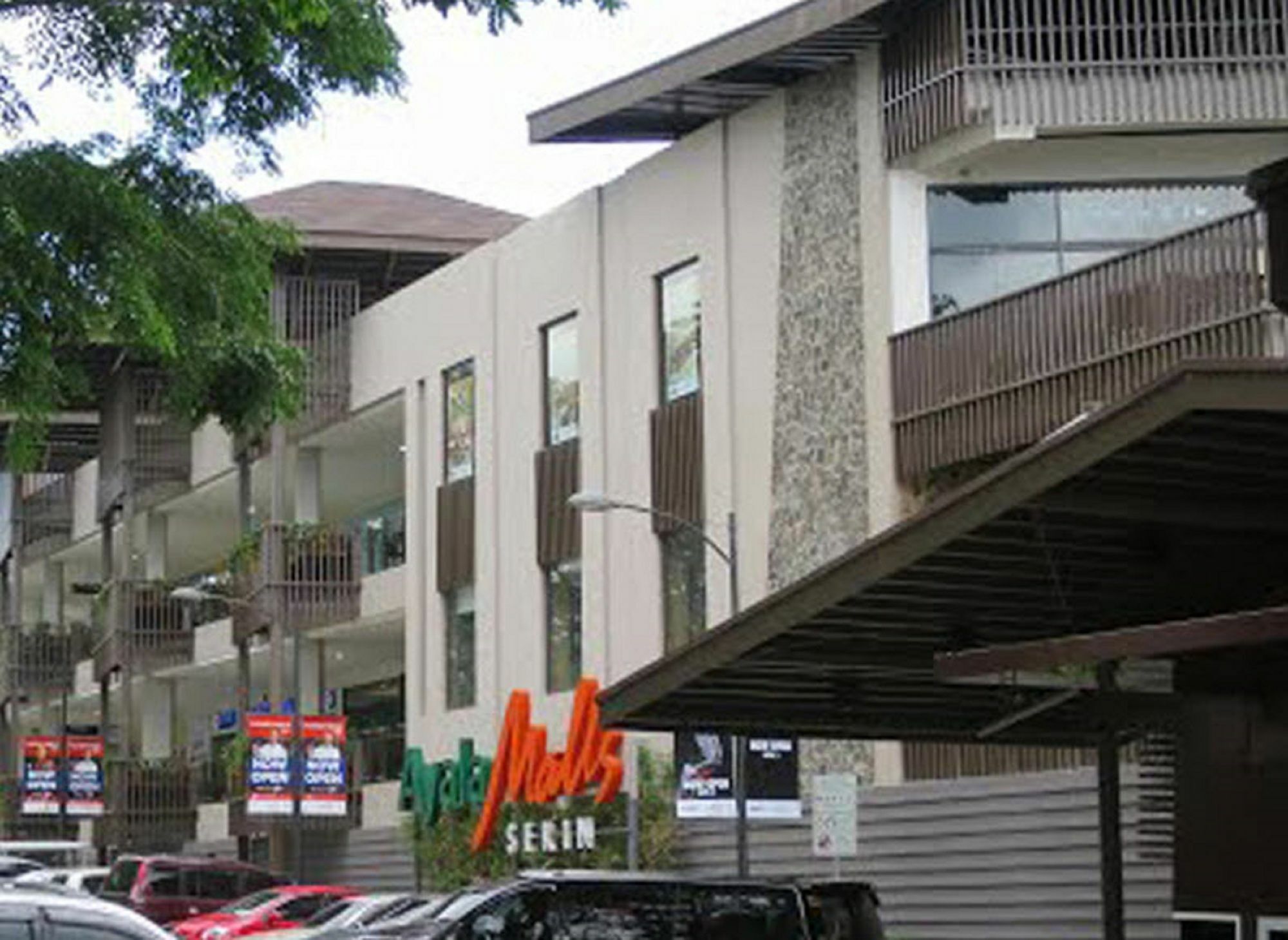 Tagaytay Modern Guesthouse - City Center Tagaytay City Екстериор снимка